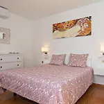 Apartment Fragata