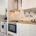 Lanzahost Casa Armonia