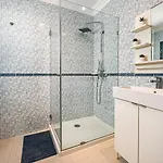 Lanzahost Casa Armonia