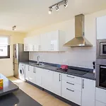 Beautiful 2-Bed Villa In Playa Blanca -Rosa Blanca