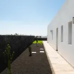 Blancazul Villa Gazmira