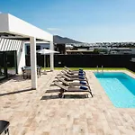 Blancazul Villa Gazmira