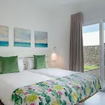 Blancazul Villa Gazmira