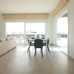 Blancazul Villa Verode