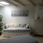 Casa Bream