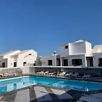 Pequeno Paraiso Lanzarote, Modernes Ferienhaus Am Meer Fuer 4