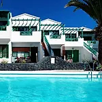 Apartamento Vistaenrelax