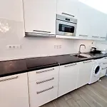 Apartamento Norma 8 Playa Roca