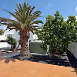 Casa Munsoo