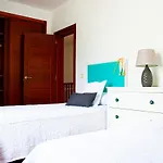 Luxury Anabel Villa