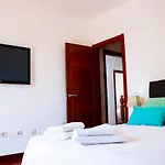 Luxury Anabel Villa