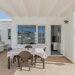 Casa Maria