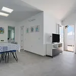 Casa Maria
