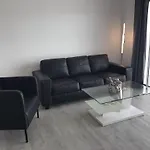 Margarita