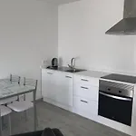 Margarita