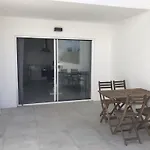 Margarita