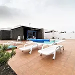 Villa Ganesh