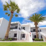 Conylanza Castillo De Papagayo - Exclusivamente Nudista Fkk