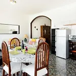 Vista Mejia 1