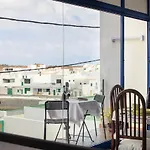 Vista Mejia 1