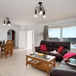 Villa Vesubio by Villa Plus