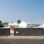 Villa Vesubio By Villa Plus