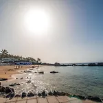 Casa Ola