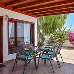 Bungalow Vistamar