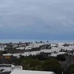 Sea View Loft