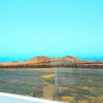 Lanzarote Ocean Loft B