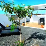 Lanzarote Ocean Loft B