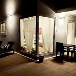 Lanzarote Ocean Loft A