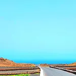 Lanzarote Ocean Loft A