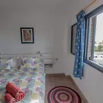 Casa Coral With Sea Views & Ac