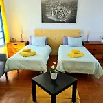 Apartamento Papagayo con piscina privada