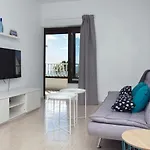Ramé
