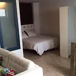 El reboso 2