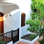 Playa Honda Home