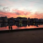 La Chalana