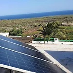 Roca redonda