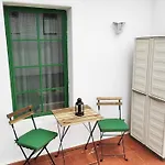 Apartamento Bellaloe