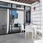 Calimar Los Molinos