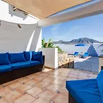 Casa Delfín Playa Blanca