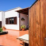 Casa Gasparini