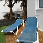 Bungalow Mariano 140