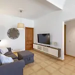 Villa 21