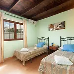 Villa Elly