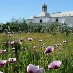 Finca Lanzarosy