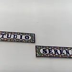 Sabbia Suites Serena Studio