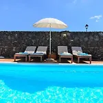 Villa Casa Gasparini